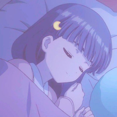 月薪1.6万招聘羊倌公司：还没有合适的