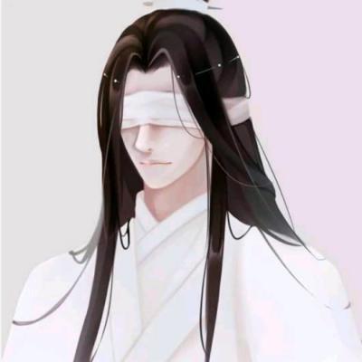 警方回应服务员掉包茅台当天跑路
