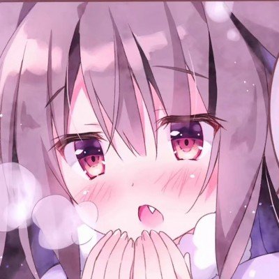 韩国男子将女友制成木乃伊藏尸