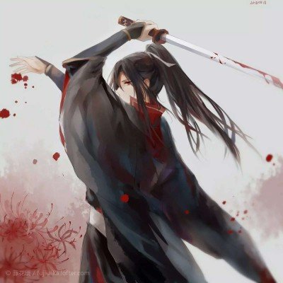 越来越怕接电话